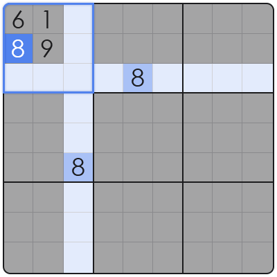 free printable sudoku hard