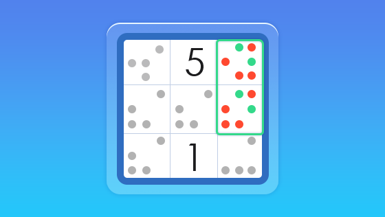 dkm games sudoku